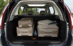 Citroen C4 Grand Picasso 2007 года